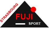 Logo Fuji Sport
