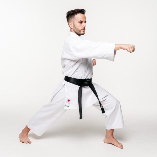 10050 karate kata fuji mae blanc 2 1