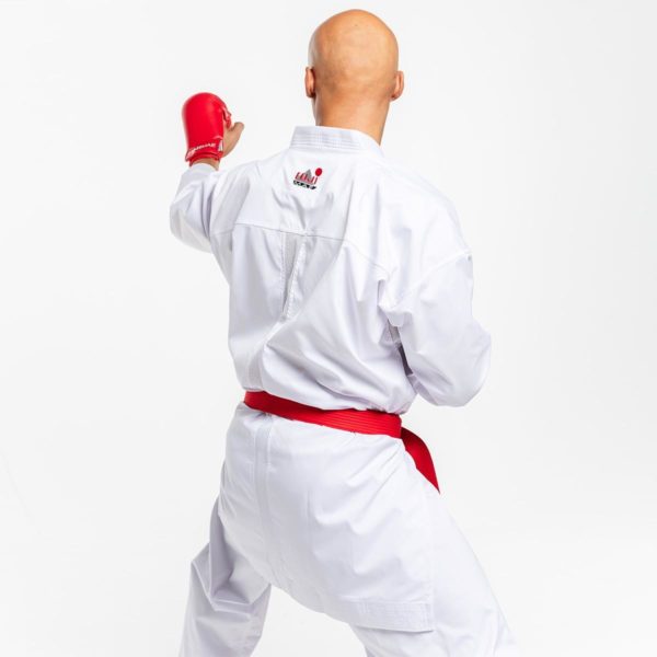 Kimono karaté Kumité ProWear FUJIMAE (10060) – Image 2