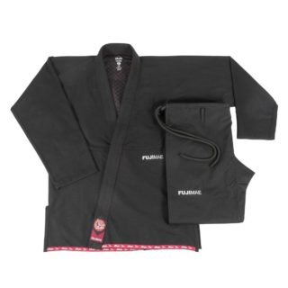 Kimonos Jujitsu
