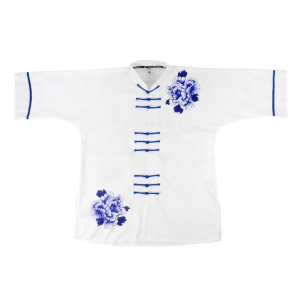 10853 tenue tai chi porcelaine fuji mae veste face 2