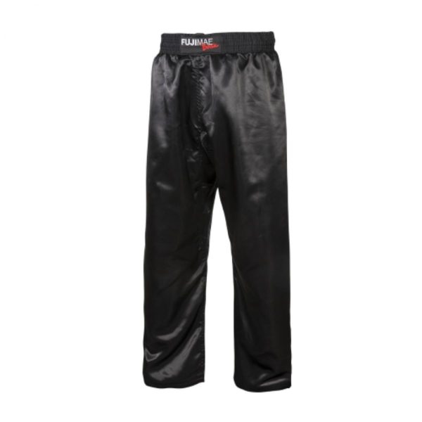 11300 pantalon full contact fuji mae face 2