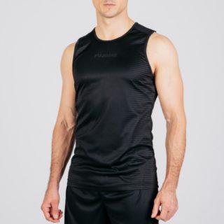 11531 debardeur boxe fuji mae modele 2