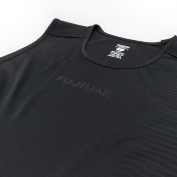 11531 debardeur boxe fuji mae zoom col