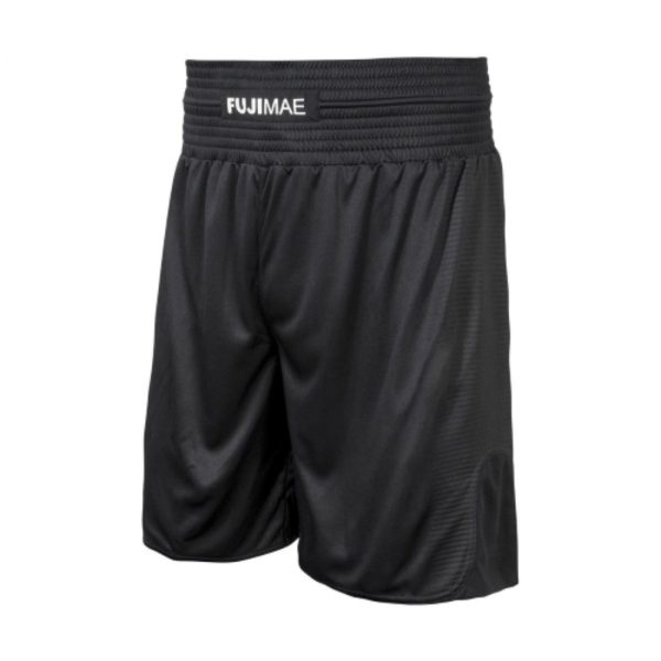 11560 short boxe fuji mae noir face