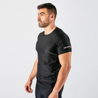 11908 rashguard manche court fuji mae cote 2 2