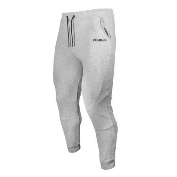 13550 pantalon rltd fuji mae gris 2