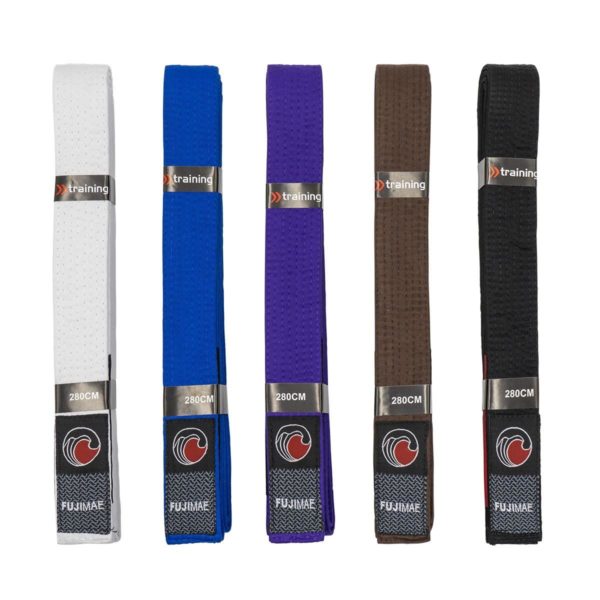 15410 ceinture jujitsu bresilien 2 1