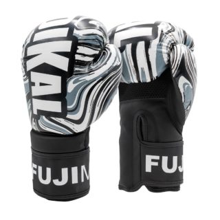 21312 gant de boxe radikal 3.0 gris fuji mae 2