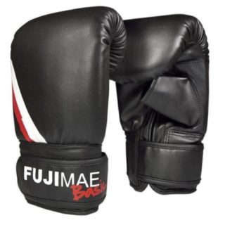 Désodorisant Fuji Mae pour gants de Boxe 33827