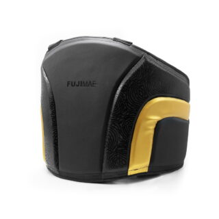 CEINTURE ABDOMINALE SPARRING FUJIMAE
