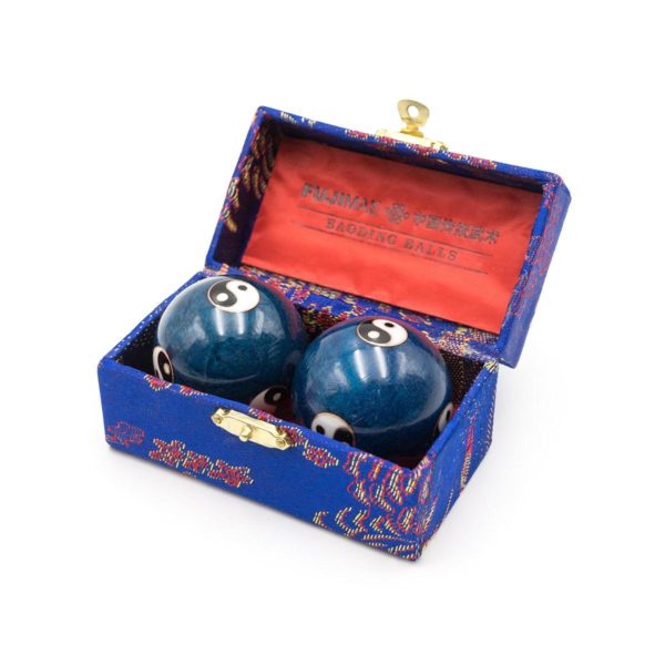 Boules de santé chinoises (30920) – Image 2