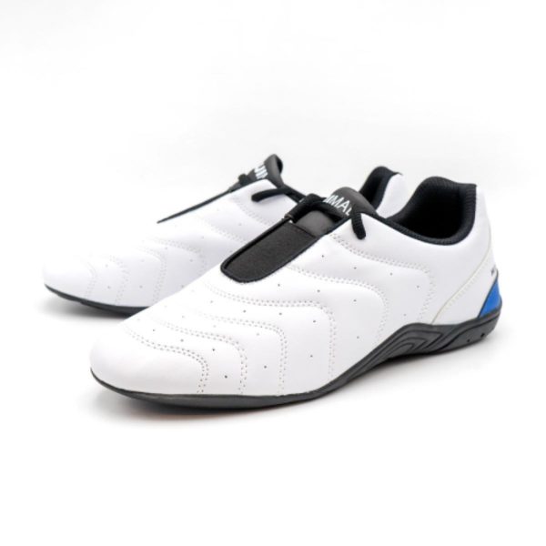 35101 chaussure wave blanche fuji mae