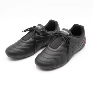 35101 chaussure wave noir fuji mae
