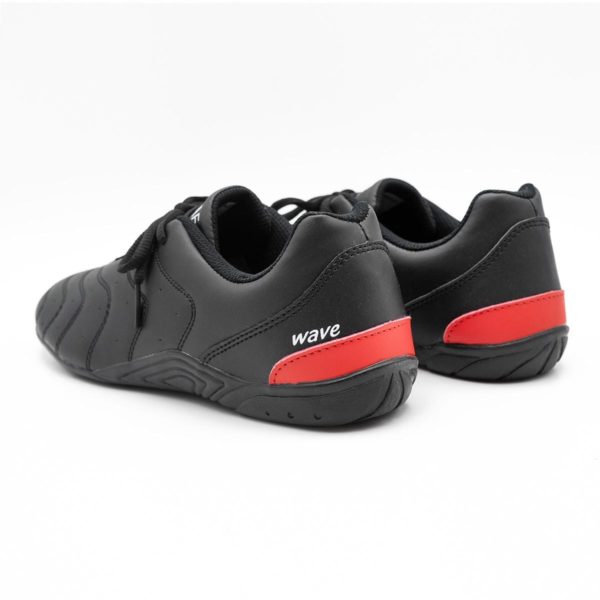Chaussure multi discipline Wave FUJIMAE (35101N) – Image 2