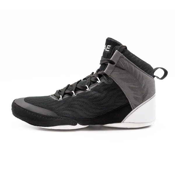 35221 chaussure dreamcatcher 3