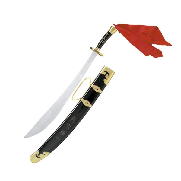 40219 sabre semi flexible fuji mae 2 1 2