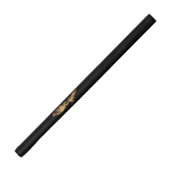 40663 baton kali en mousse noir fuji mae 2