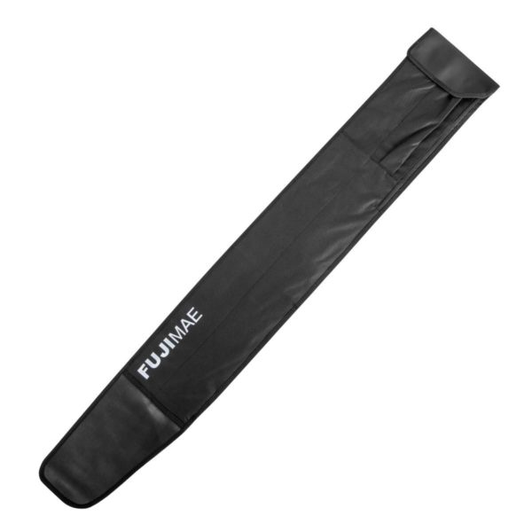 Etui / Housse Aïkido (40812)
