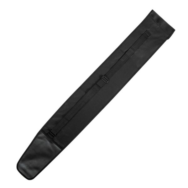 Etui / Housse Aïkido (40812) – Image 2