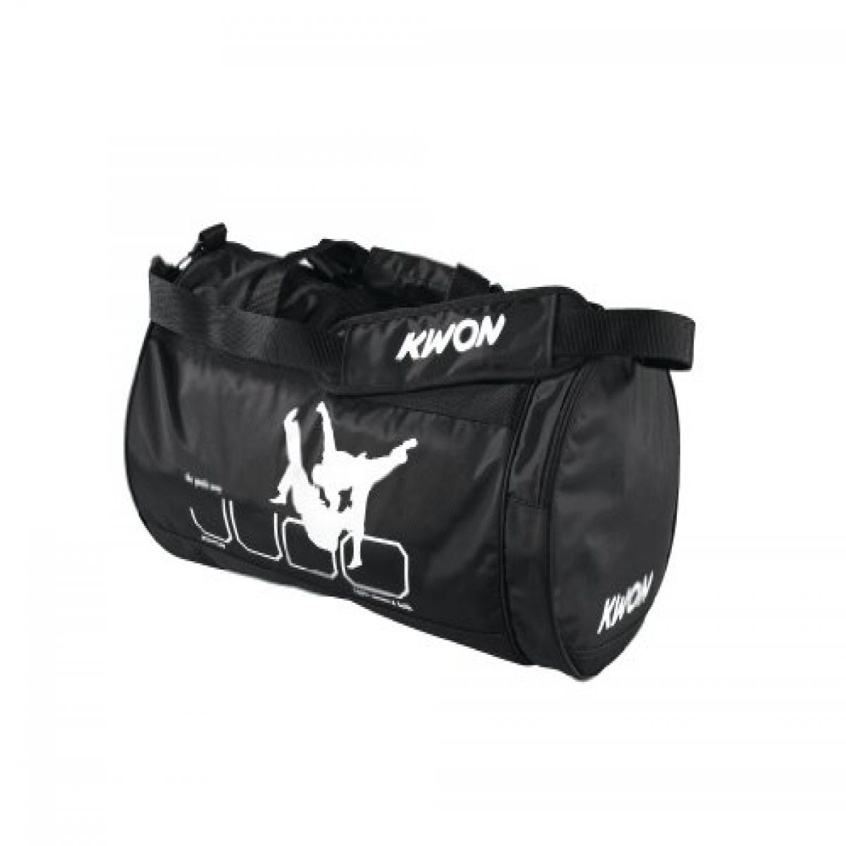 Sac de sport avec JUDO (50160)