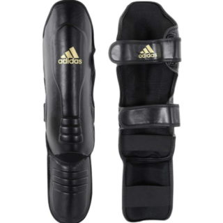 ADIGSS PROTEGE TIBIA PIED ADIDAS