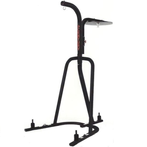 CY10870 portique dentrainement 2
