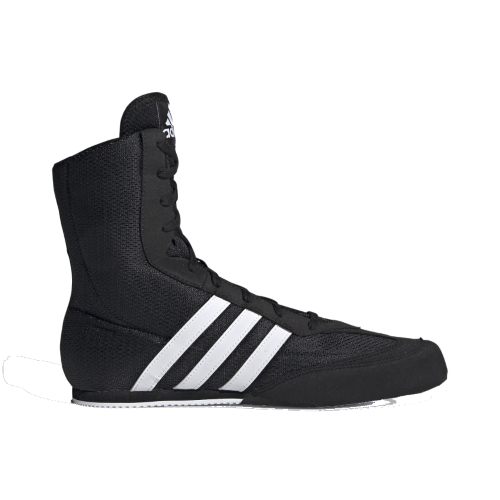 Coudières de boxe Adidas