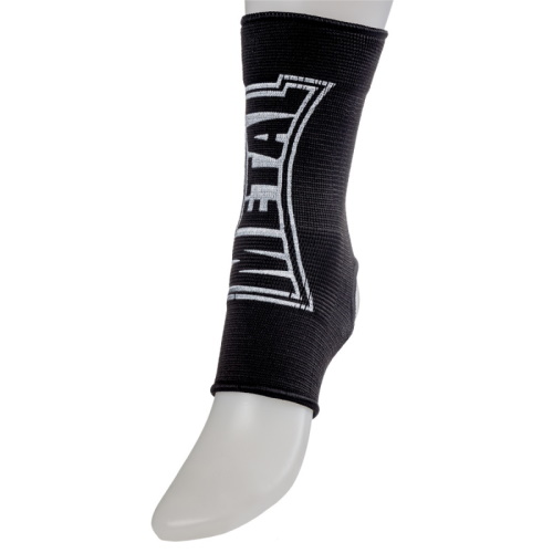 ProtèGe-Tibias De Sports De Combat,ProtèGe-Tibias Kickboxing,Shin Instep  Protection,Flexible,Comfort,RéSistant L'Usure,Pour La Muay Thai Arts  Martiaux