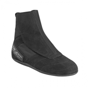 RIVF1 chaussures rivat homologuees competition 2