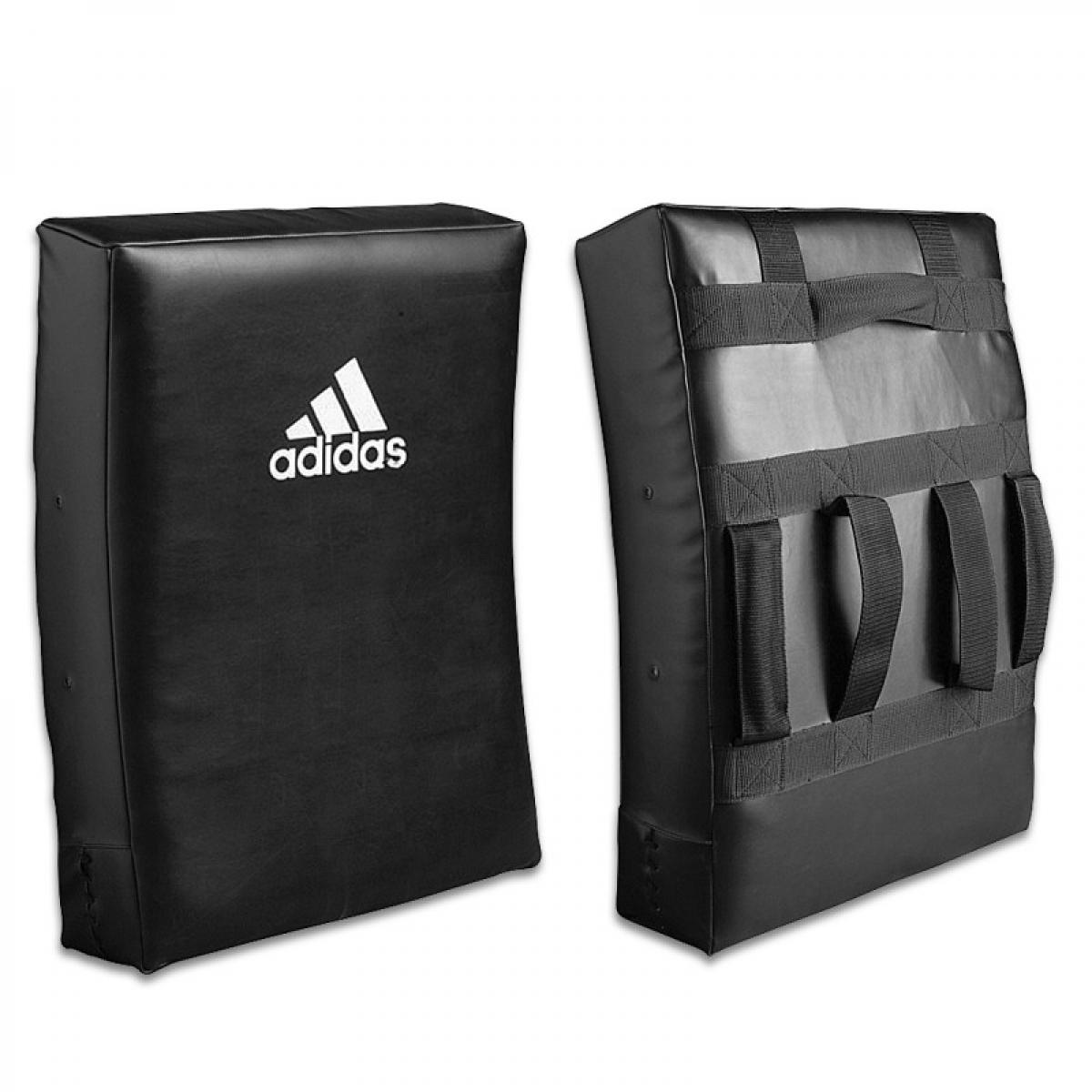 Grand bouclier de frappe Adidas (ADIBAC06)