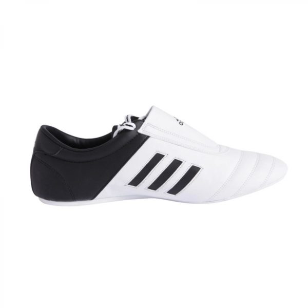 adidas chaussures taekwondo adikick aditkk01.2