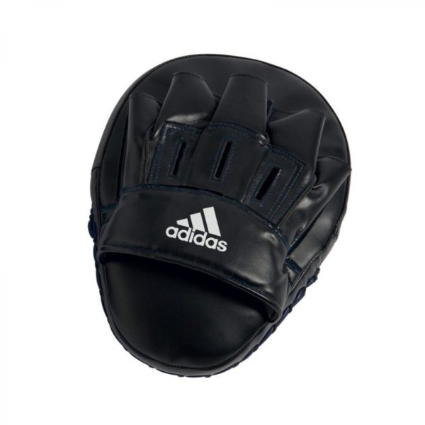 adidas patte d ours courte pu adibac011.1