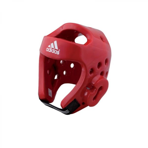 adithg01r casque d entrainement adidas