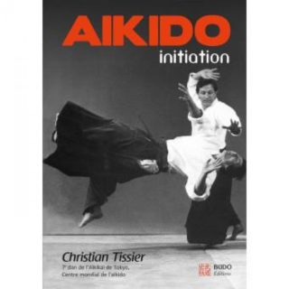 aikido 1 1 2