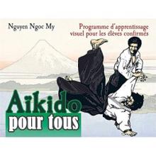 aikido pour tous 1 1