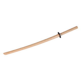 bokken