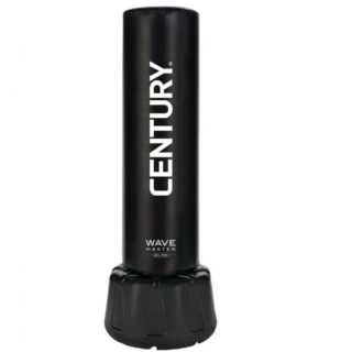 buste de frappe century xxl cy10176 2