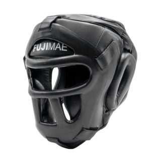 casque masque advantage flexskin 2 1 2
