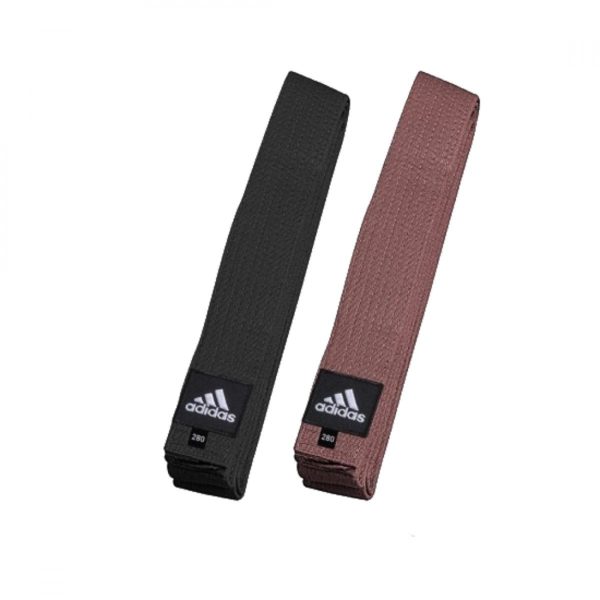 ceinture elite adidas 2