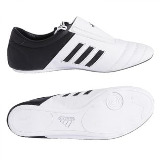 chaussures adidas adi kick i 1 1 2