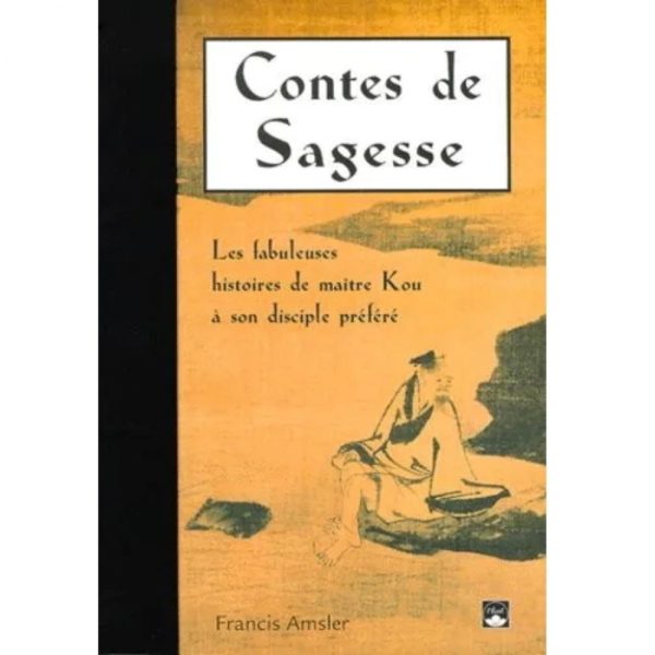 contes de sagesse 2