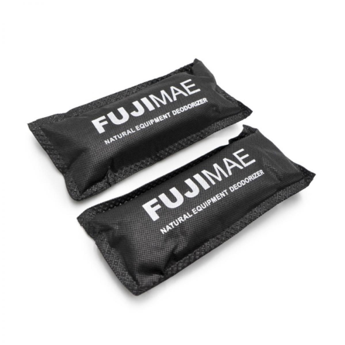 Désodorisant naturel pour gant de boxe Fuji Mae (33827)
