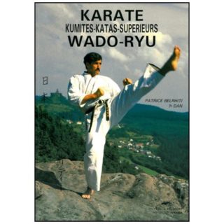 karate wadoryu t 2 kumites katas sup patrice belrhiti 1 1 2