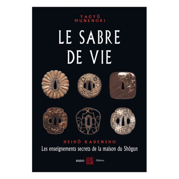 le sabre de vie 274997 1 1 2