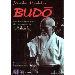 livre budo 1938 ueshiba 1 1 2