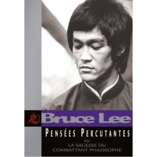 livre pensees percutantes 2