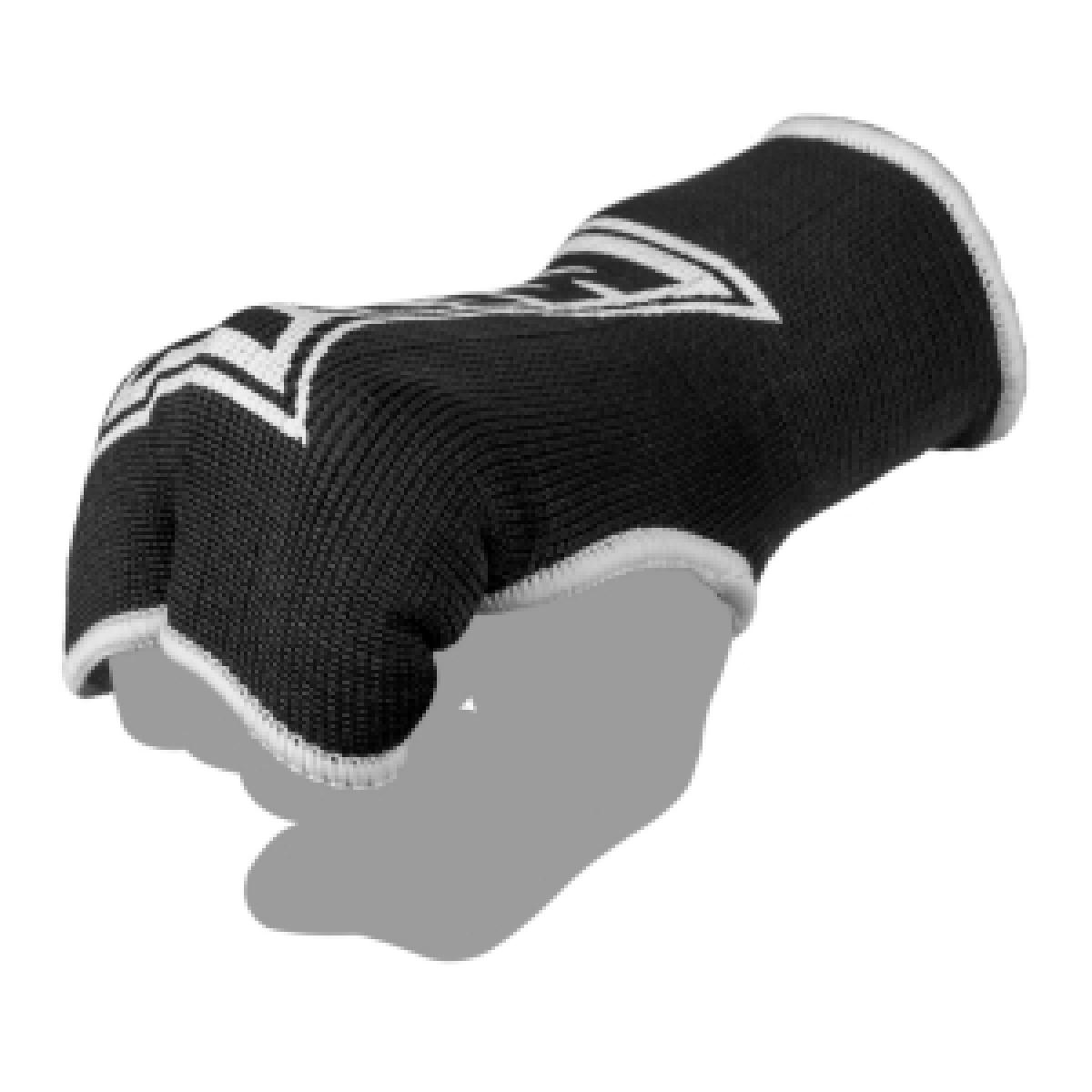 Gants de boxe Metal Boxe Gants de boxe Métal boxe-Gants Noir - 14 oz  (MB20014N)----Gants Metal Boxe Noir - 14 oz (MB20014N)---------Gants Metal  Boxe Noir - 14 oz