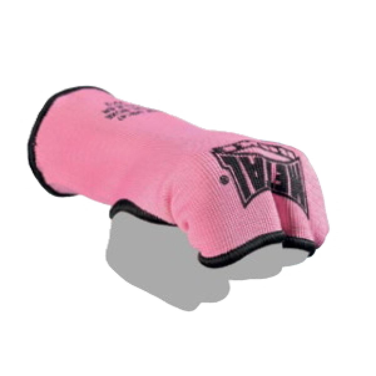 Mitaine sous-gants Gel Shock METAL BOXE 