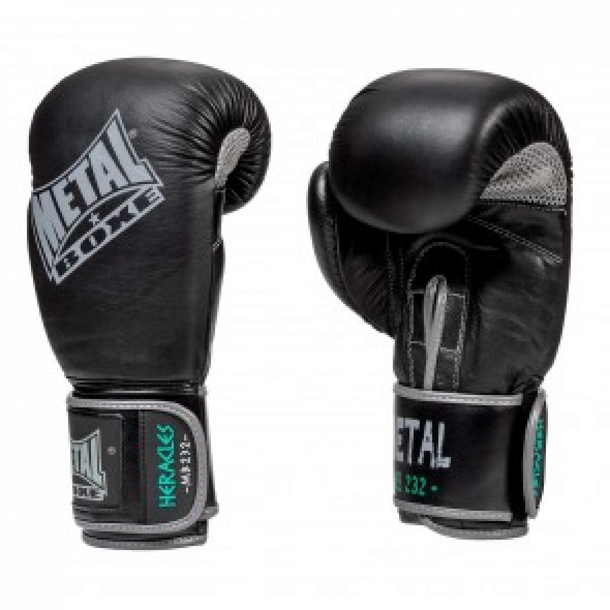 Gants de Boxe BLADE Metal Boxe